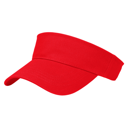 X-tra Value Visor